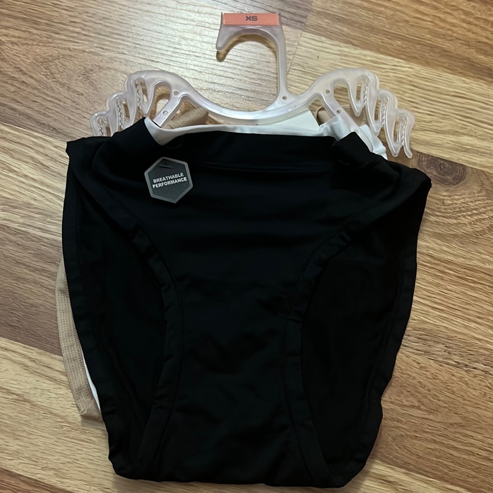 3 for $15
